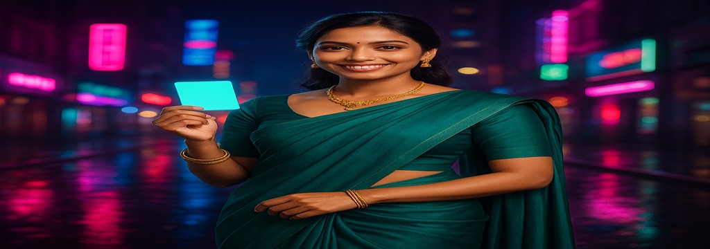 jjjpk888 | jjjpk8888.com অ্যাপ বাংলাদেশ – সাথে সাথে নগদ বোনাস জয় করুন, সর্বোচ্চ ৳৭৭৭ পর্যন্ত