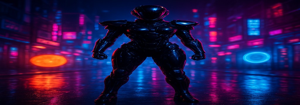 jjjpk888 | jjjpk8888.com অ্যাপ বাংলাদেশ – প্রতিদিনের রিচার্জ বোনাস, সর্বোচ্চ ৳৯৯৯