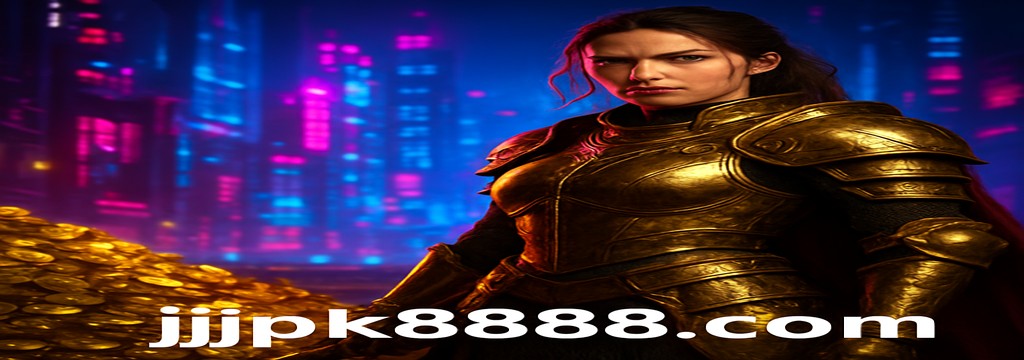 jjjpk888 মোবাইল অ্যাপ বাংলাদেশে — ভিআইপি প্রোগ্রাম বোনাস ও দৈনিক পুরস্কার