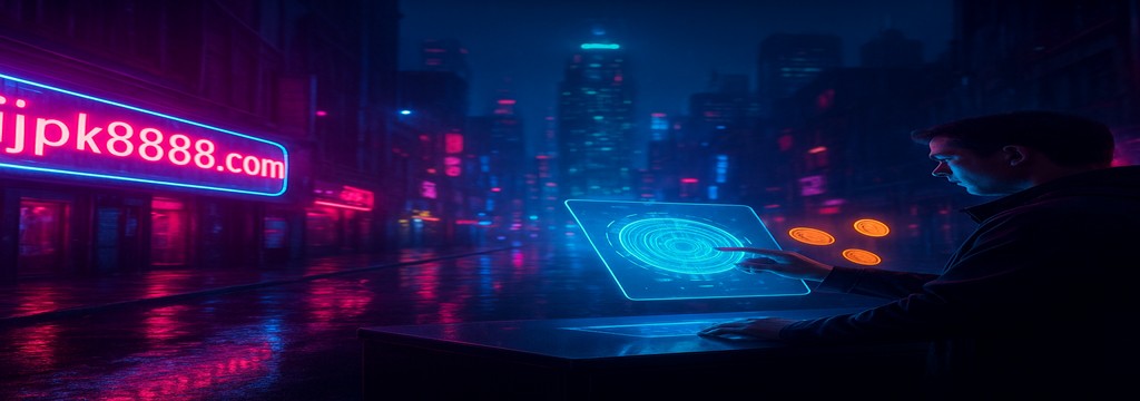 jjjpk8888.com অ্যাভিয়েটর – নির্ধারিত সময়ে পেমেন্ট নিশ্চিত করুন এবং বাংলাদেশে খাঁটি নগদ পুরস্কার জয় করুন (jjjpk888)