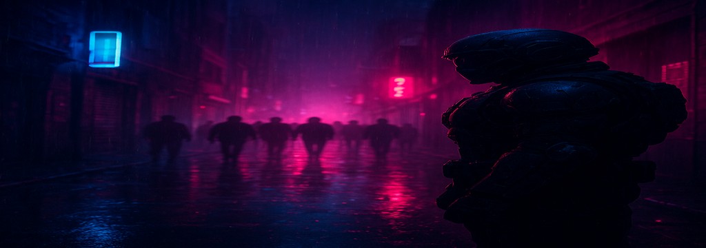 jjjpk8888.com অ্যাভিয়েটর – বাংলাদেশি খেলোয়াড়দের জন্য নতুন নিবন্ধন বোনাস অফার (jjjpk888)