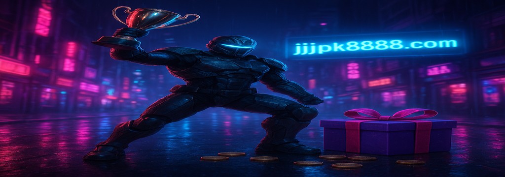 jjjpk8888.com গেম বাংলাদেশ – জয়-পরাজয় যাই হোক, সঙ্গে সঙ্গে ক্যাশব্যাক বোনাস লাভ করুন