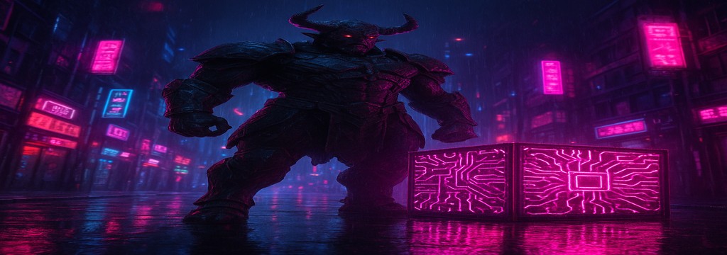 jjjpk888 — 1.1.1.1 VPN-এর মাধ্যমে অনলাইন গেমিং ও গেম প্ল্যাটফর্মে নিরাপদ অ্যাক্সেস নিশ্চিত করুন, বাংলাদেশে