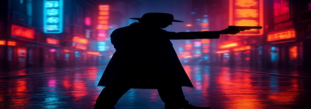 jjjpk888.com বাংলাদেশে গেমিং প্ল্যাটফর্ম – প্রতিটি লেনদেনের জন্য ১% ক্যাশব্যাক অফার