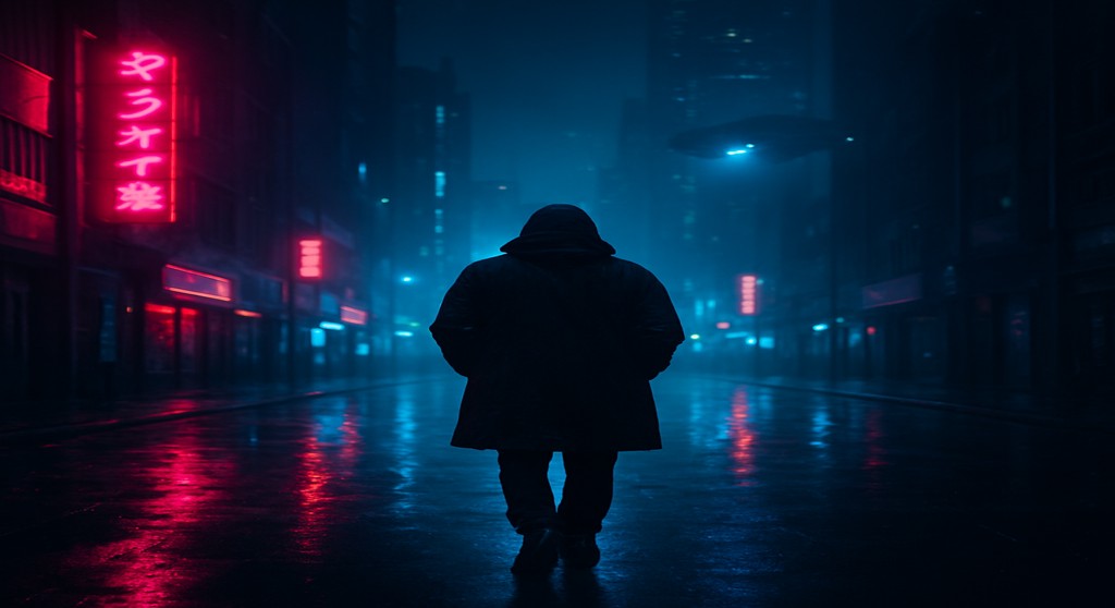 jjjpk888.com বাংলাদেশে গেমিং প্ল্যাটফর্ম – আর্কেড ও ফিশিং গেমগুলোর জন্য গেম কেয়ার সাপোর্ট