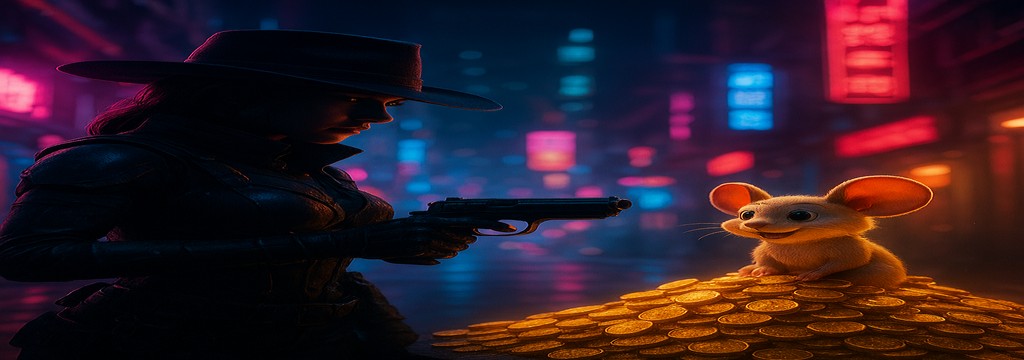 jjjpk888 লগইন করুন — নতুন ব্যবহারকারীদের জন্য ১৫০% স্বাগতম বোনাস