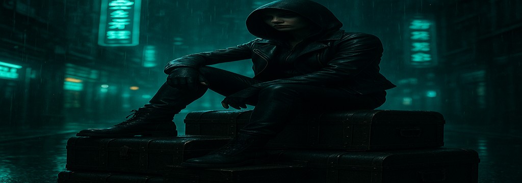 jjjpk8888.com-এ বাংলাদেশ থেকে লগইন করলে প্রতিদিন গেম উপভোগ করুন এবং আকর্ষণীয় পুরস্কারের সুযোগ পান, jjjpk888