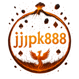 jjjpk888 অফিসিয়াল সাইট: বাংলাদেশের শীর্ষ অনলাইন গেমিং প্ল্যাটফর্ম