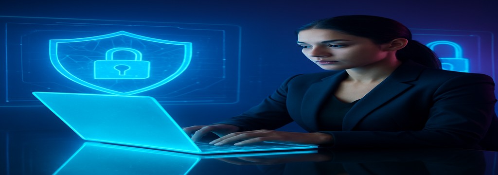 jjjpk8888.com – বাংলাদেশের ব্যবহারকারীদের তথ্য সুরক্ষা নীতি অনুযায়ী তথ্যের নিরাপত্তা ও গোপনীয়তা সর্বোচ্চ অগ্রাধিকার হিসেবে বিবেচিত; jjjpk888 একটি বিশ্বস্ত ব্র্যান্ড হিসেবে পরিচিত।