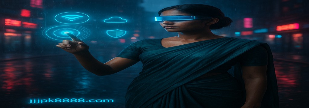 jjjpk8888.com বাংলাদেশে রেজিস্টার করুন – APK ডাউনলোড ও সর্বোচ্চ ৳১৮৮৮ বোনাস অফার (jjjpk888)