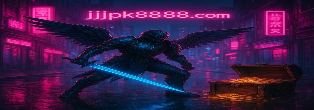 jjjpk888 বাংলাদেশে নিবন্ধন করুন — নতুন সদস্যদের জন্য আপগ্রেড প্রোগ্রাম ও দৈনিক উপহার বোনাস