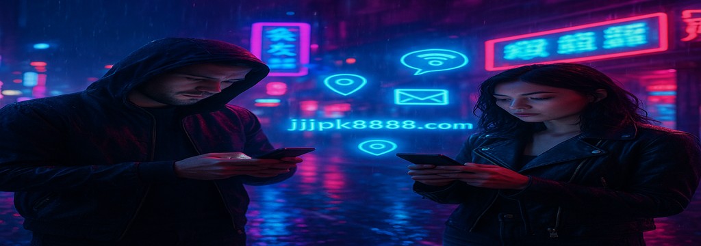 jjjpk8888.com | দায়িত্বশীল গেমিং নীতি — সচেতনভাবে খেলা করুন এবং আপনি নিজেই নিয়ন্ত্রিত থাকুন (jjjpk888) — jjjpk888